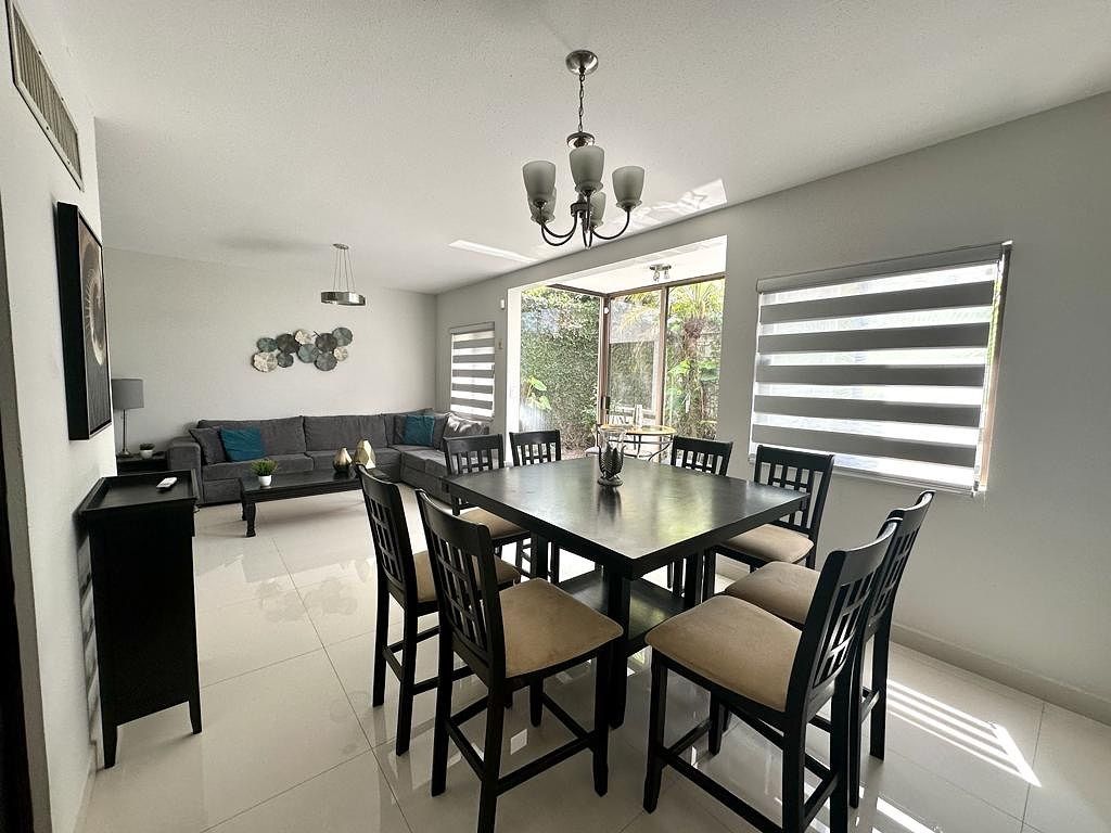 Casa em Palo Blanco, San Pedro Garza García, foto 7 de 18
