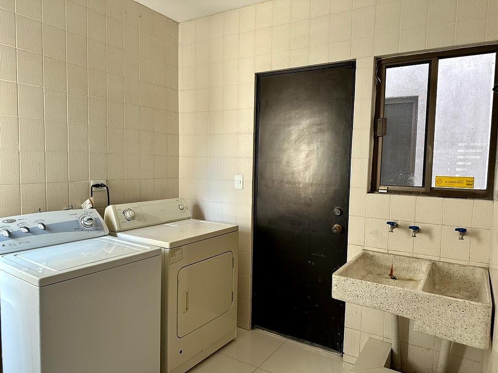 Casa em Palo Blanco, San Pedro Garza García, foto 11 de 18