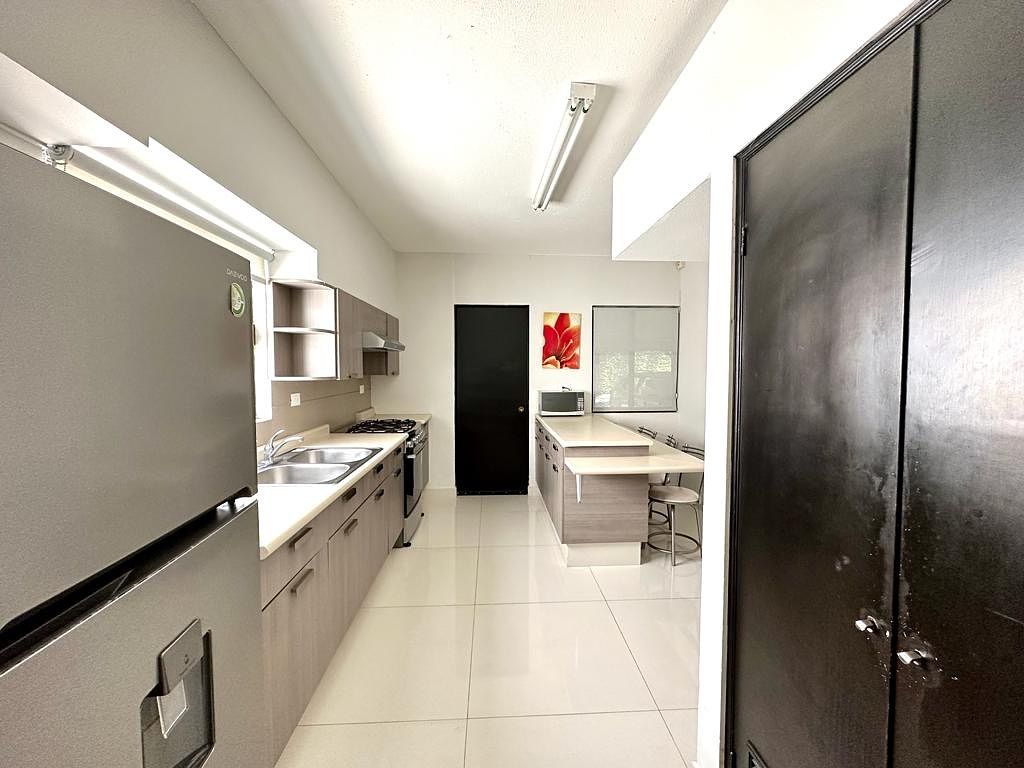 Casa em Palo Blanco, San Pedro Garza García, foto 10 de 18