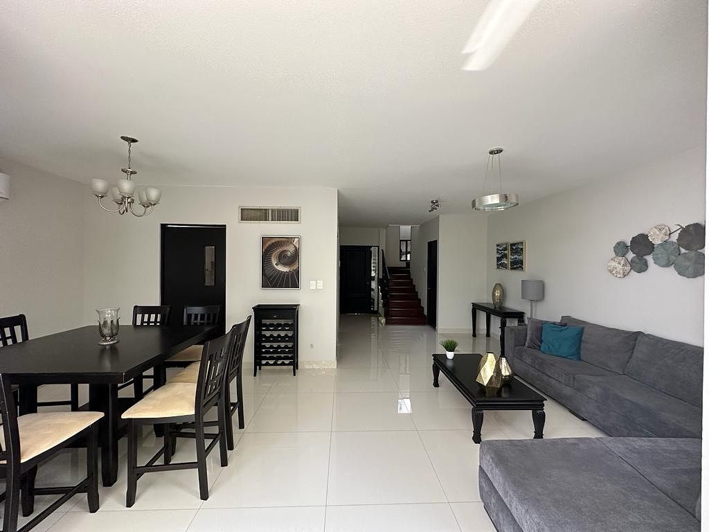 Casa em Palo Blanco, San Pedro Garza García, foto 6 de 18