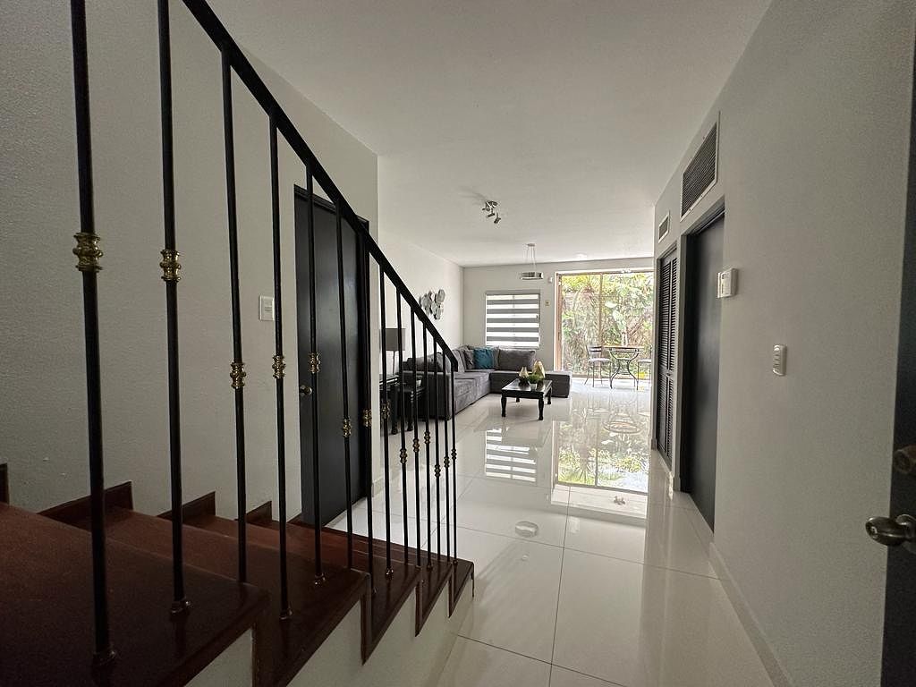 Casa em Palo Blanco, San Pedro Garza García, foto 2 de 18