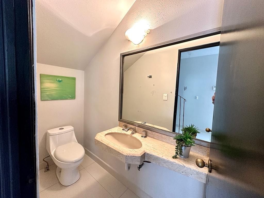 Casa em Palo Blanco, San Pedro Garza García, foto 8 de 18