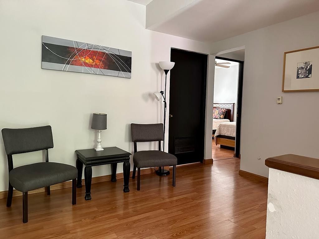 Casa em Palo Blanco, San Pedro Garza García, foto 12 de 18