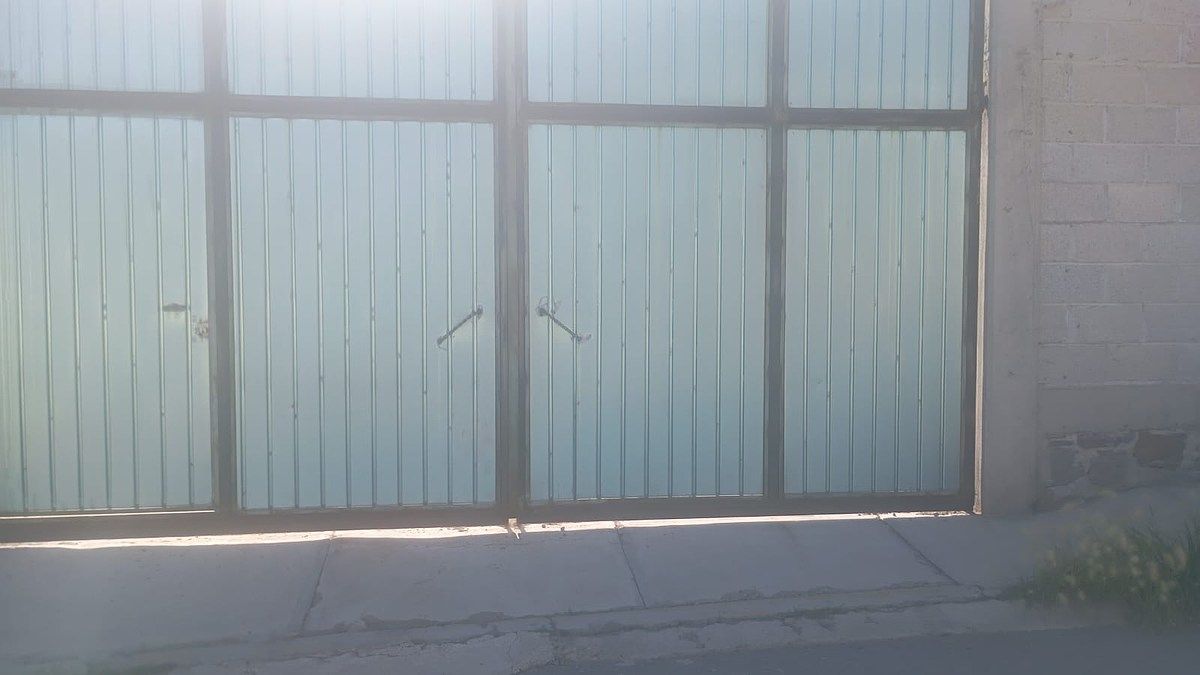 Lot in Acayuca, Zapotlán de Juárez, photo 4 of 6