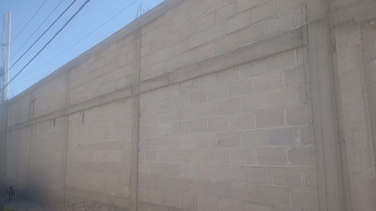 Lot in Acayuca, Zapotlán de Juárez, photo 6 of 6