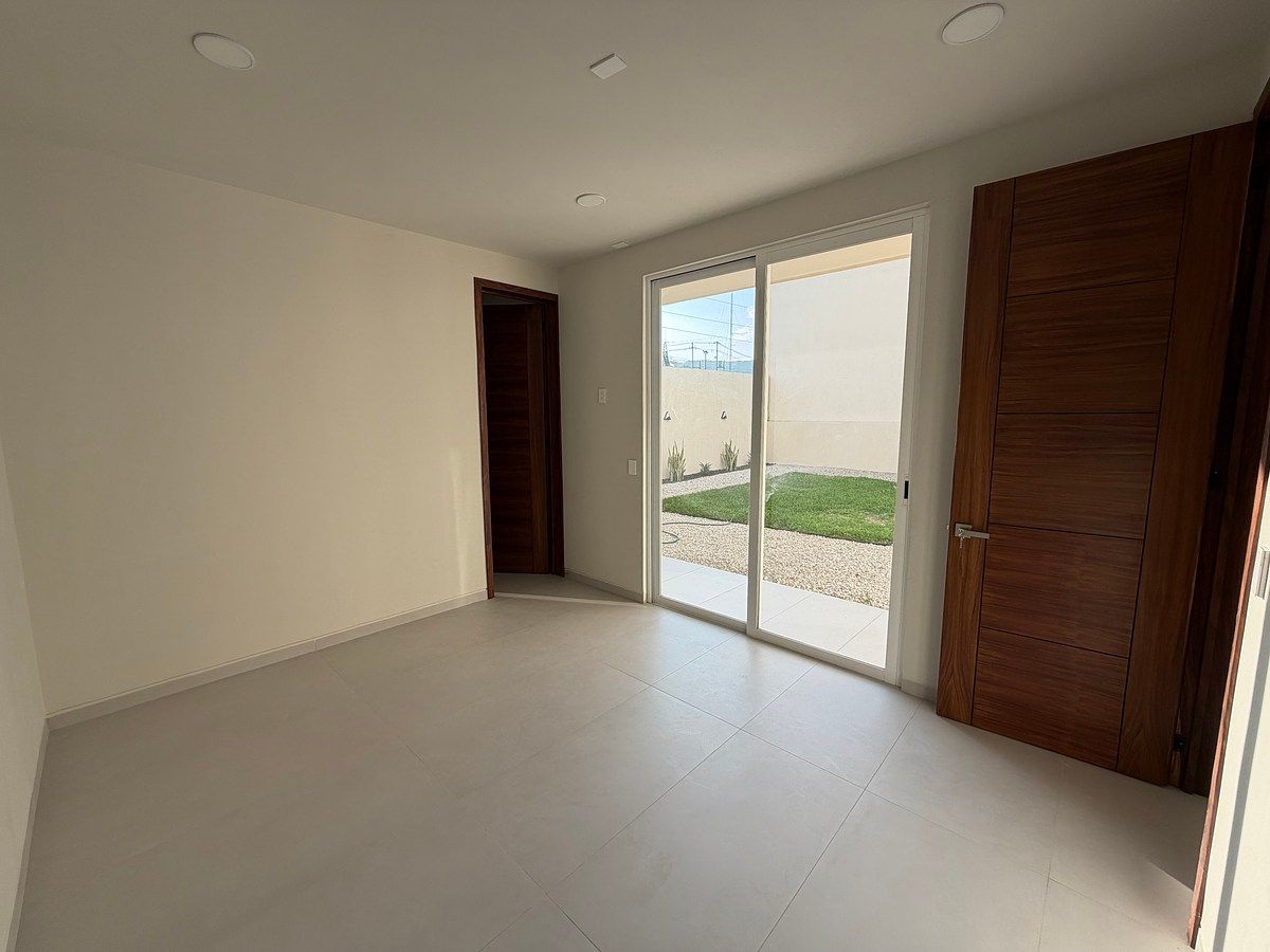 Casa en Puerta de Hierro, Tuxtla Gutiérrez, foto 8 de 20