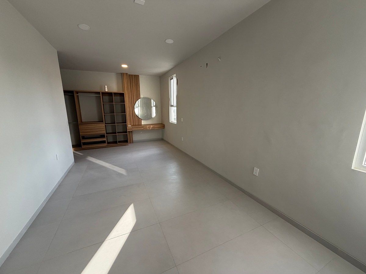 Casa en Puerta de Hierro, Tuxtla Gutiérrez, foto 11 de 20