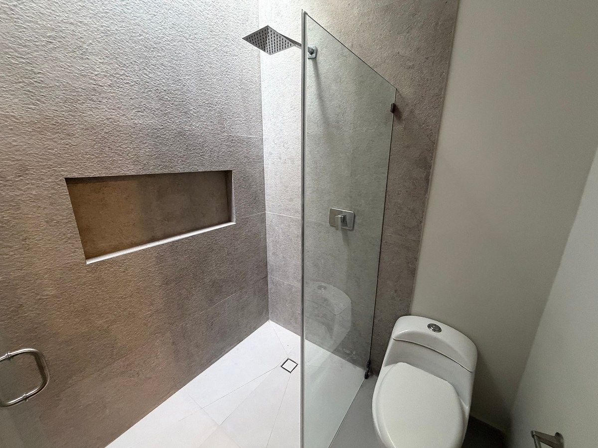 Casa en Puerta de Hierro, Tuxtla Gutiérrez, foto 14 de 20
