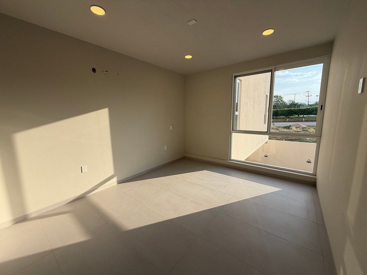 Casa en Puerta de Hierro, Tuxtla Gutiérrez, foto 15 de 20