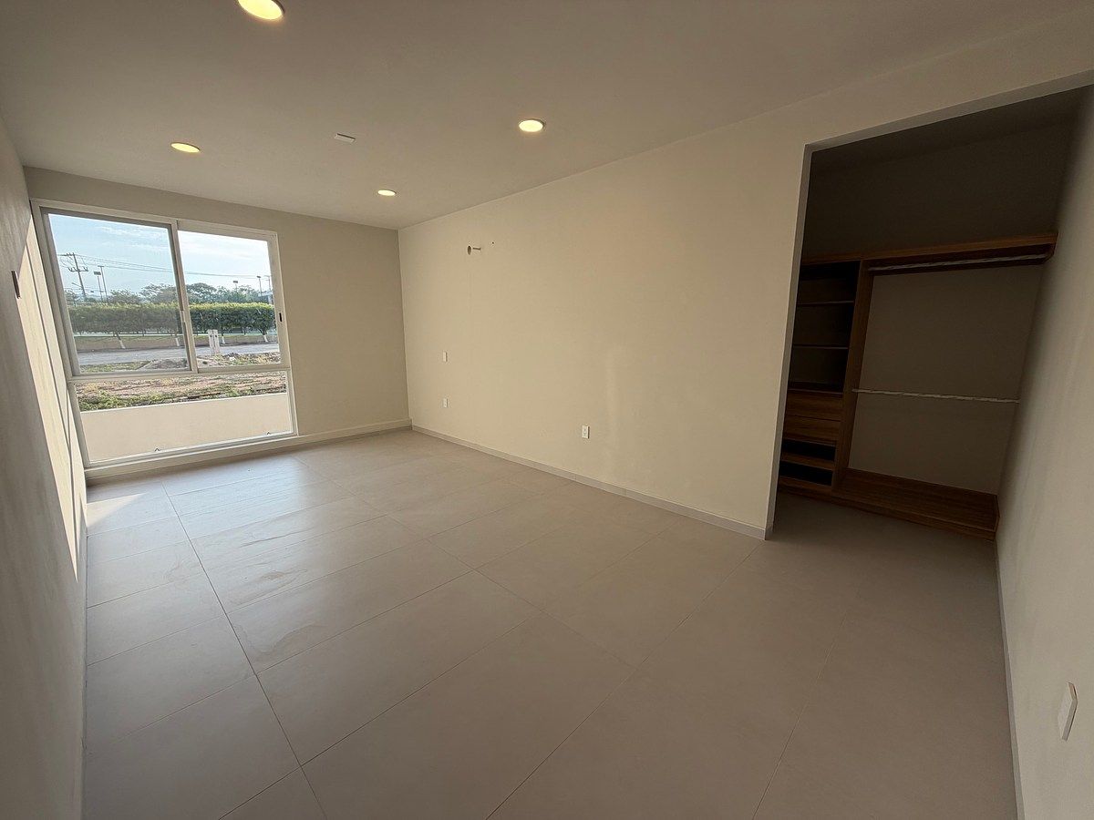 Casa en Puerta de Hierro, Tuxtla Gutiérrez, foto 16 de 20