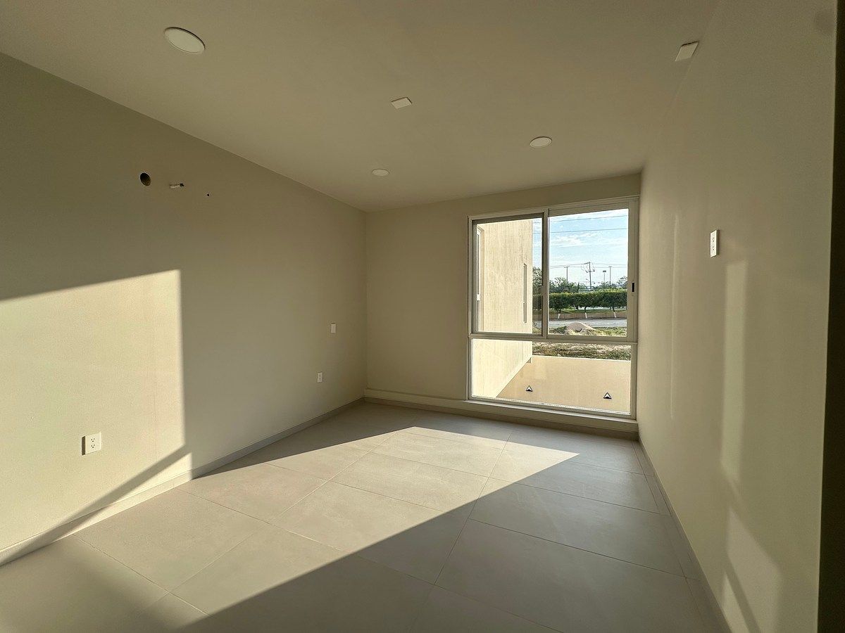 Casa en Puerta de Hierro, Tuxtla Gutiérrez, foto 18 de 20