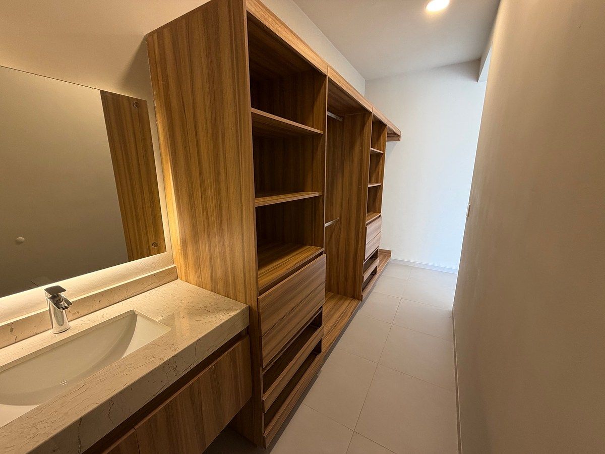 Casa en Puerta de Hierro, Tuxtla Gutiérrez, foto 17 de 20