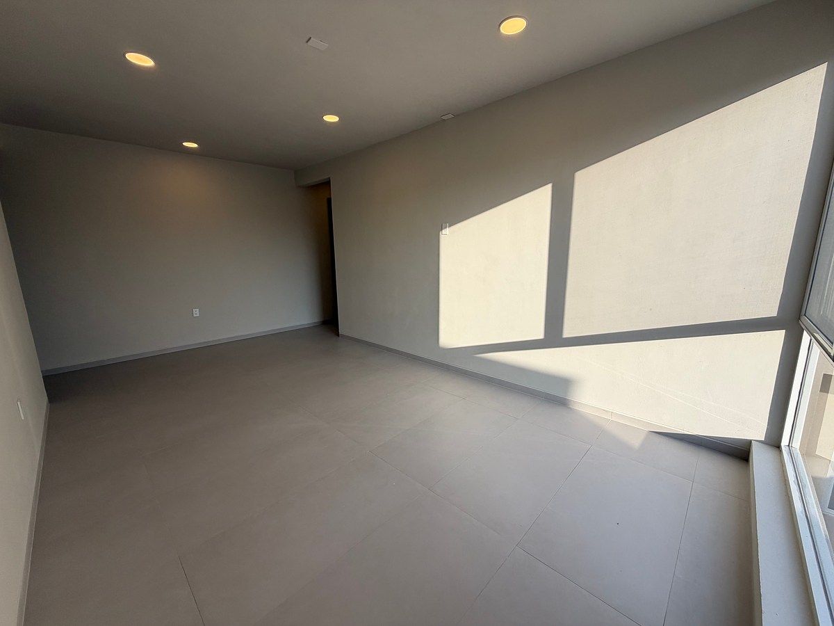Casa en Puerta de Hierro, Tuxtla Gutiérrez, foto 19 de 20