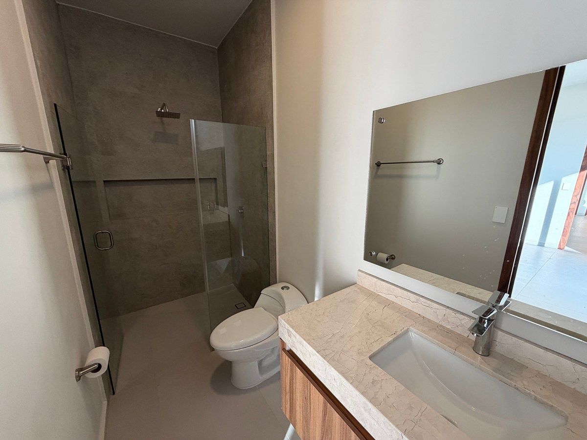 Casa en Puerta de Hierro, Tuxtla Gutiérrez, foto 20 de 20