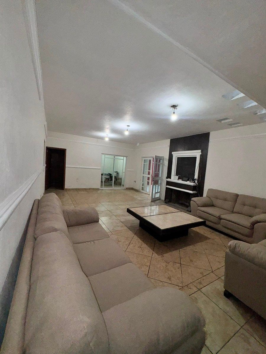Casa em Mariano Otero, Zapopan, foto 3 de 16
