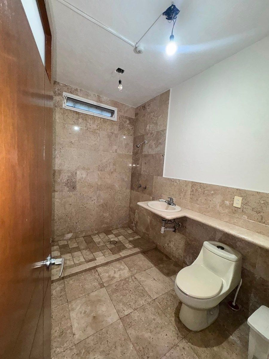 Casa em Mariano Otero, Zapopan, foto 5 de 16