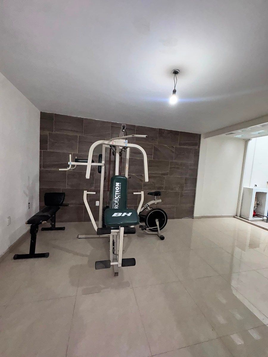Casa em Mariano Otero, Zapopan, foto 6 de 16