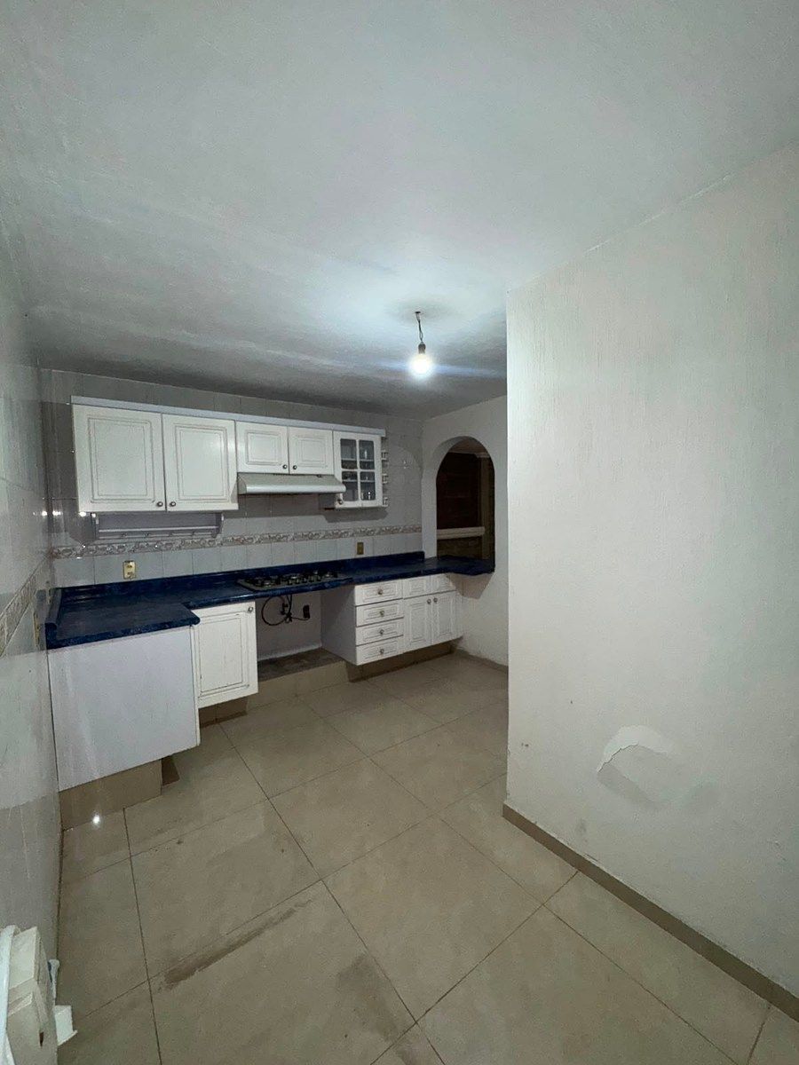 Casa em Mariano Otero, Zapopan, foto 7 de 16