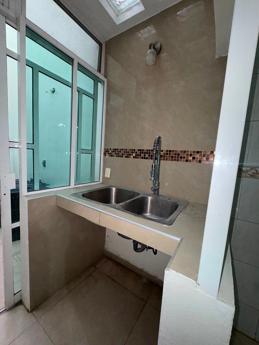 Casa em Mariano Otero, Zapopan, foto 8 de 16