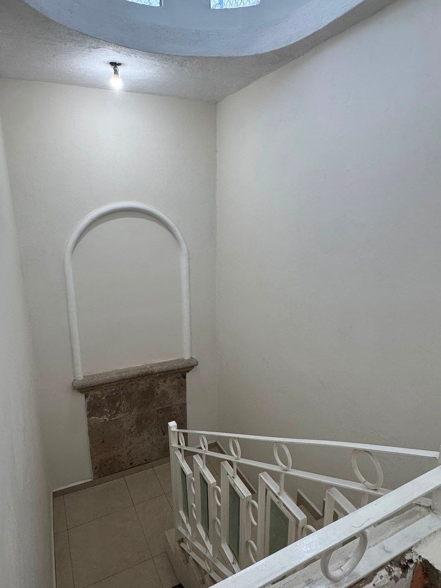 Casa em Mariano Otero, Zapopan, foto 9 de 16