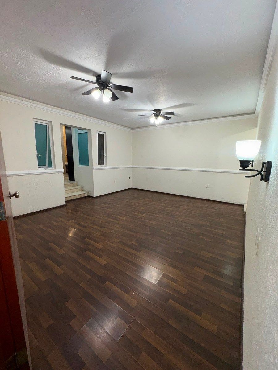 Casa em Mariano Otero, Zapopan, foto 10 de 16