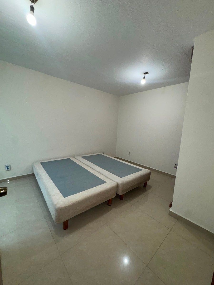 Casa em Mariano Otero, Zapopan, foto 12 de 16