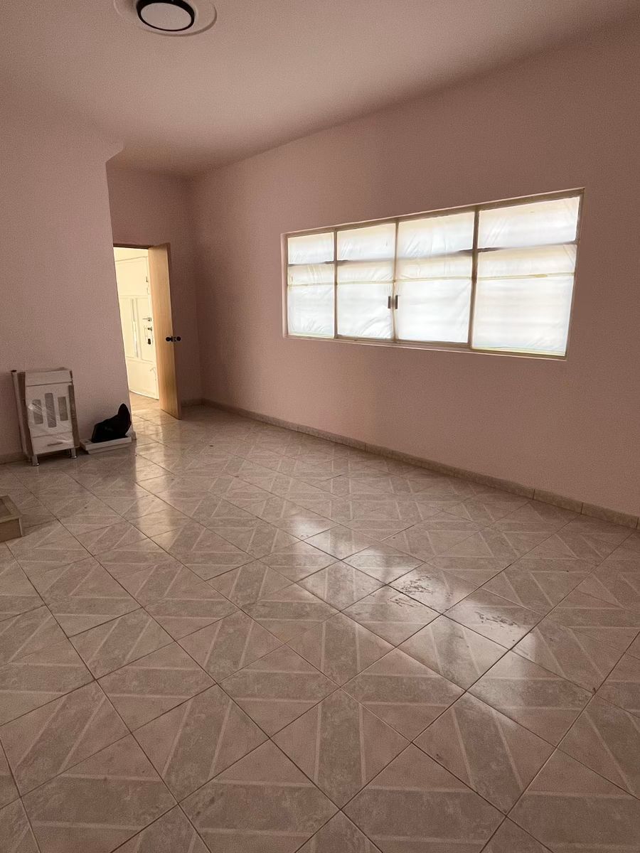 Casa en Guadalupe Insurgentes, Gustavo A. Madero, foto 5 de 19