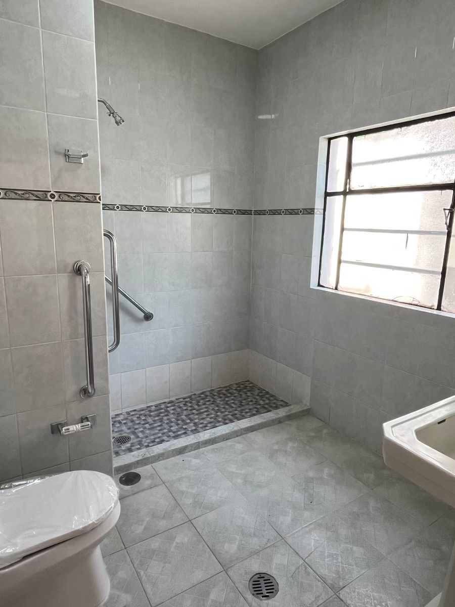 Casa en Guadalupe Insurgentes, Gustavo A. Madero, foto 10 de 19