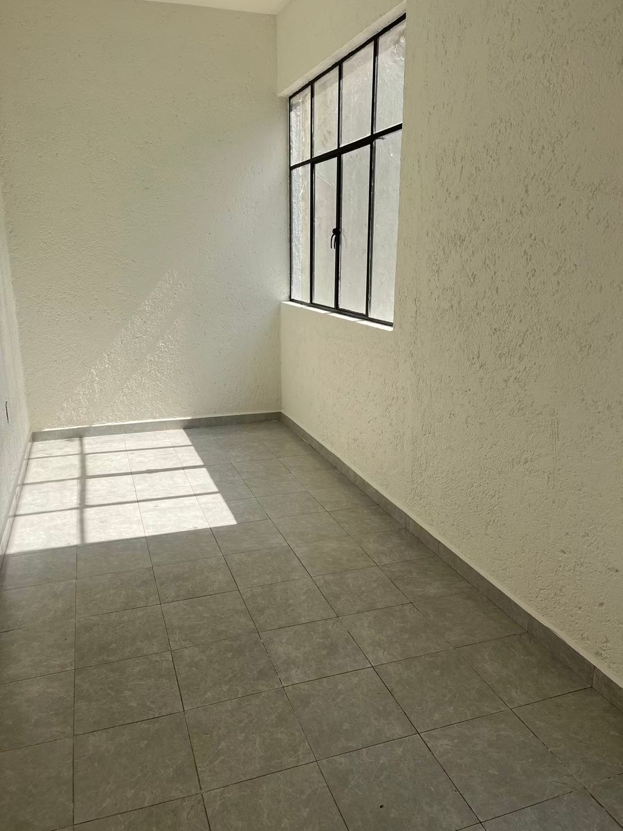 Casa en Guadalupe Insurgentes, Gustavo A. Madero, foto 17 de 19