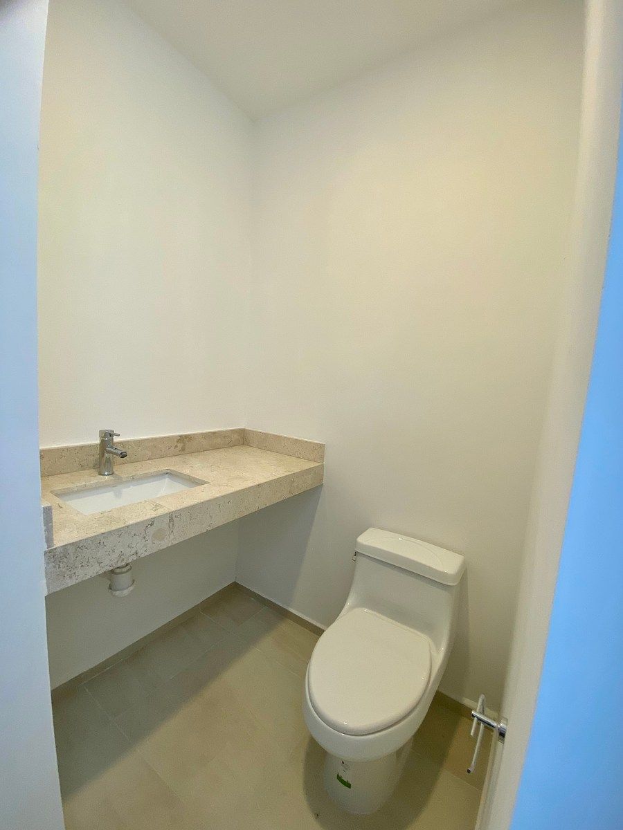 Apartment in Temozón Norte, Mérida, photo 2 of 14