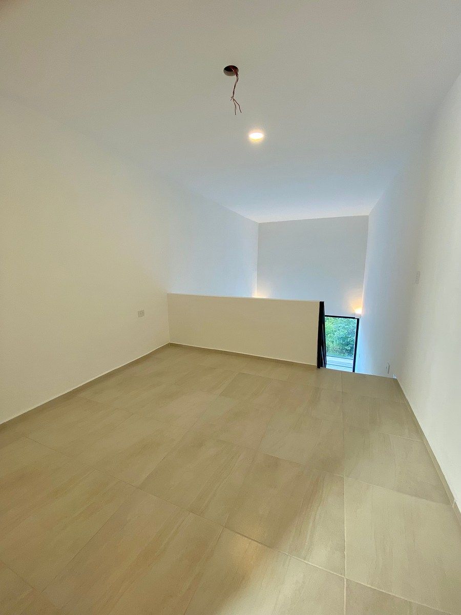 Apartment in Temozón Norte, Mérida, photo 6 of 14