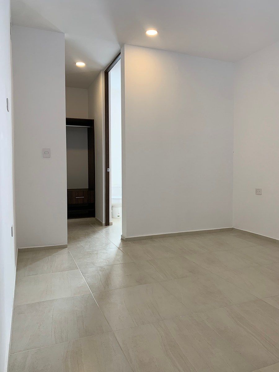 Apartment in Temozón Norte, Mérida, photo 7 of 14