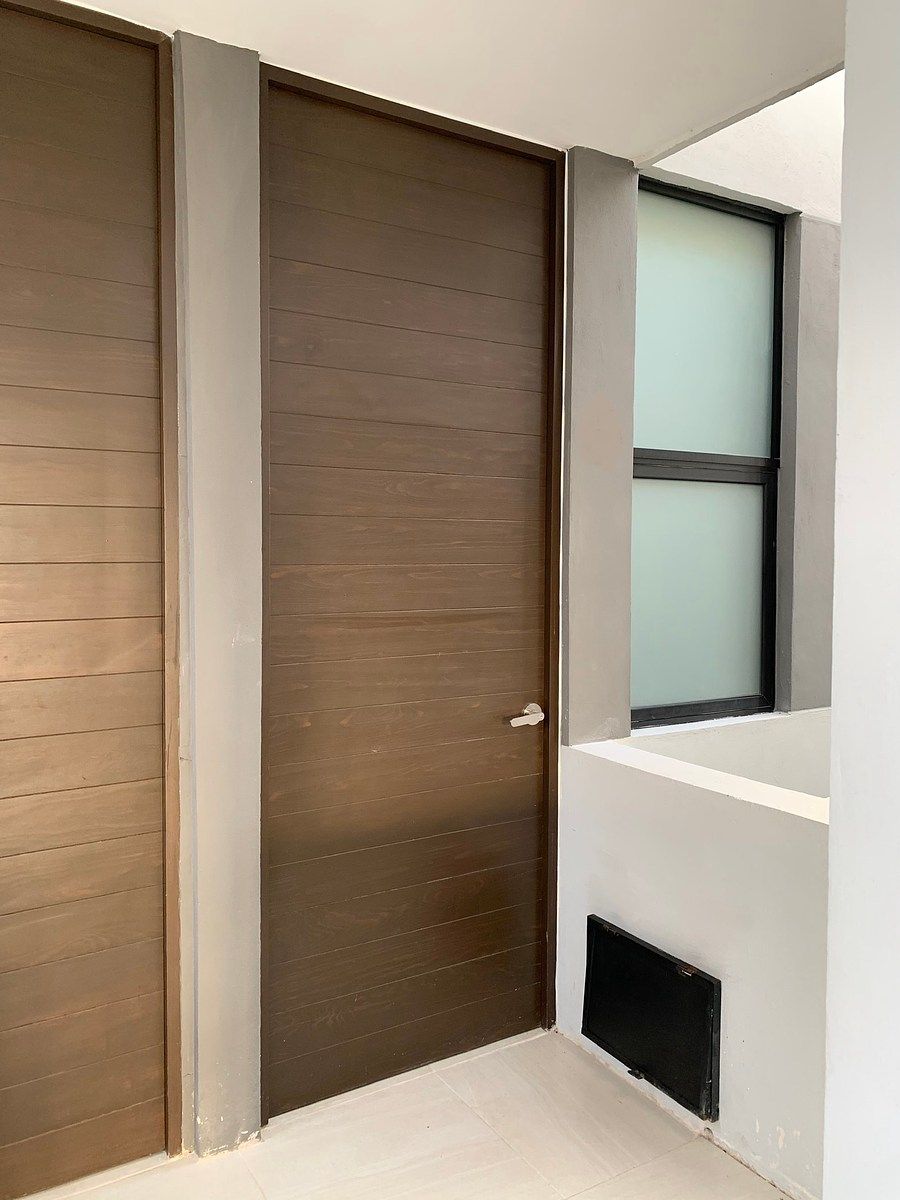 Apartment in Temozón Norte, Mérida, photo 10 of 14