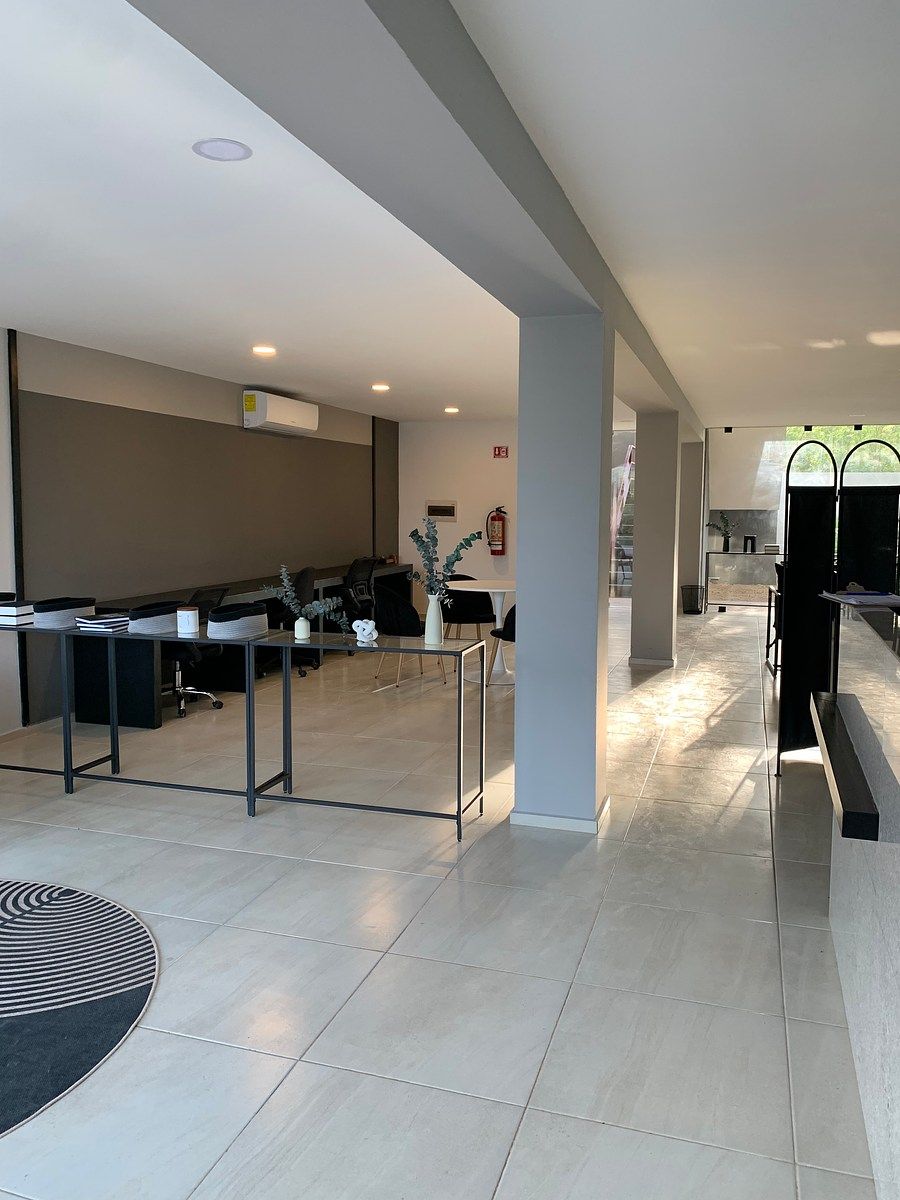Apartment in Temozón Norte, Mérida, photo 13 of 14