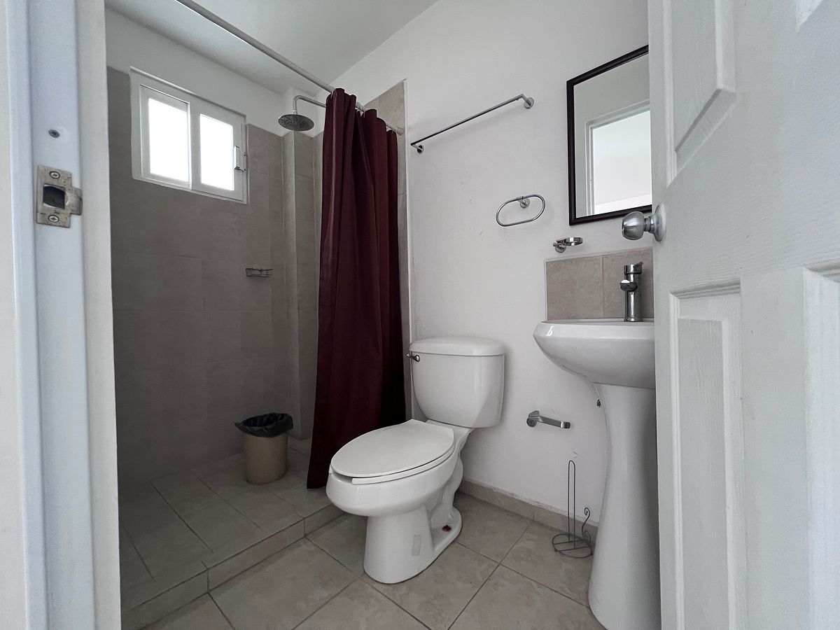Casa en condominio en Tres Cantos, Querétaro, foto 5 de 24