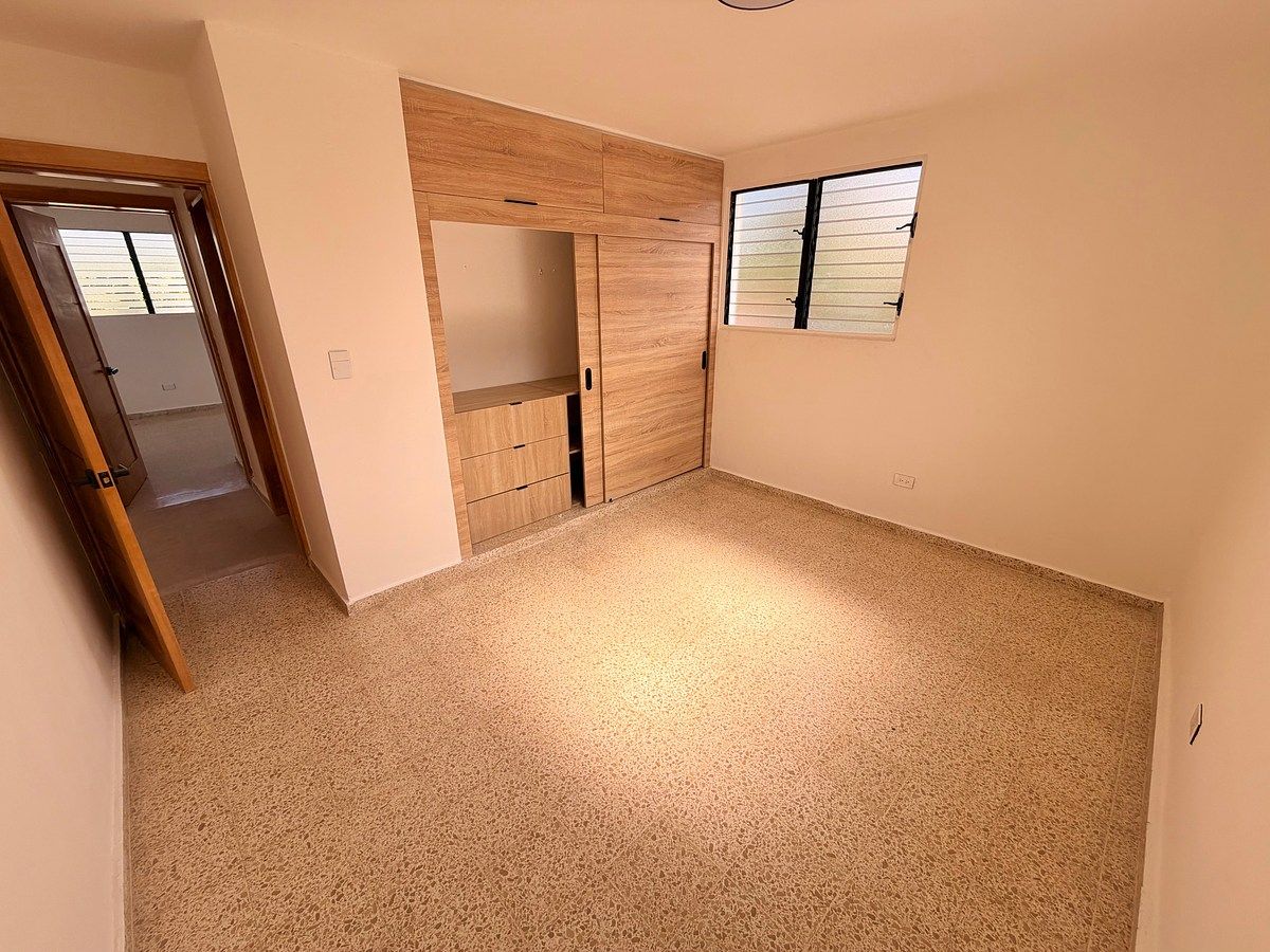 Apartamento en Viejo Arroyo Hondo, Santo Domingo Centro (Distrito Nacional), foto 6 de 11