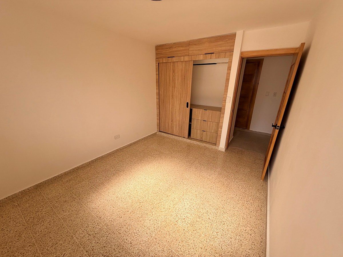 Apartamento en Viejo Arroyo Hondo, Santo Domingo Centro (Distrito Nacional), foto 8 de 11