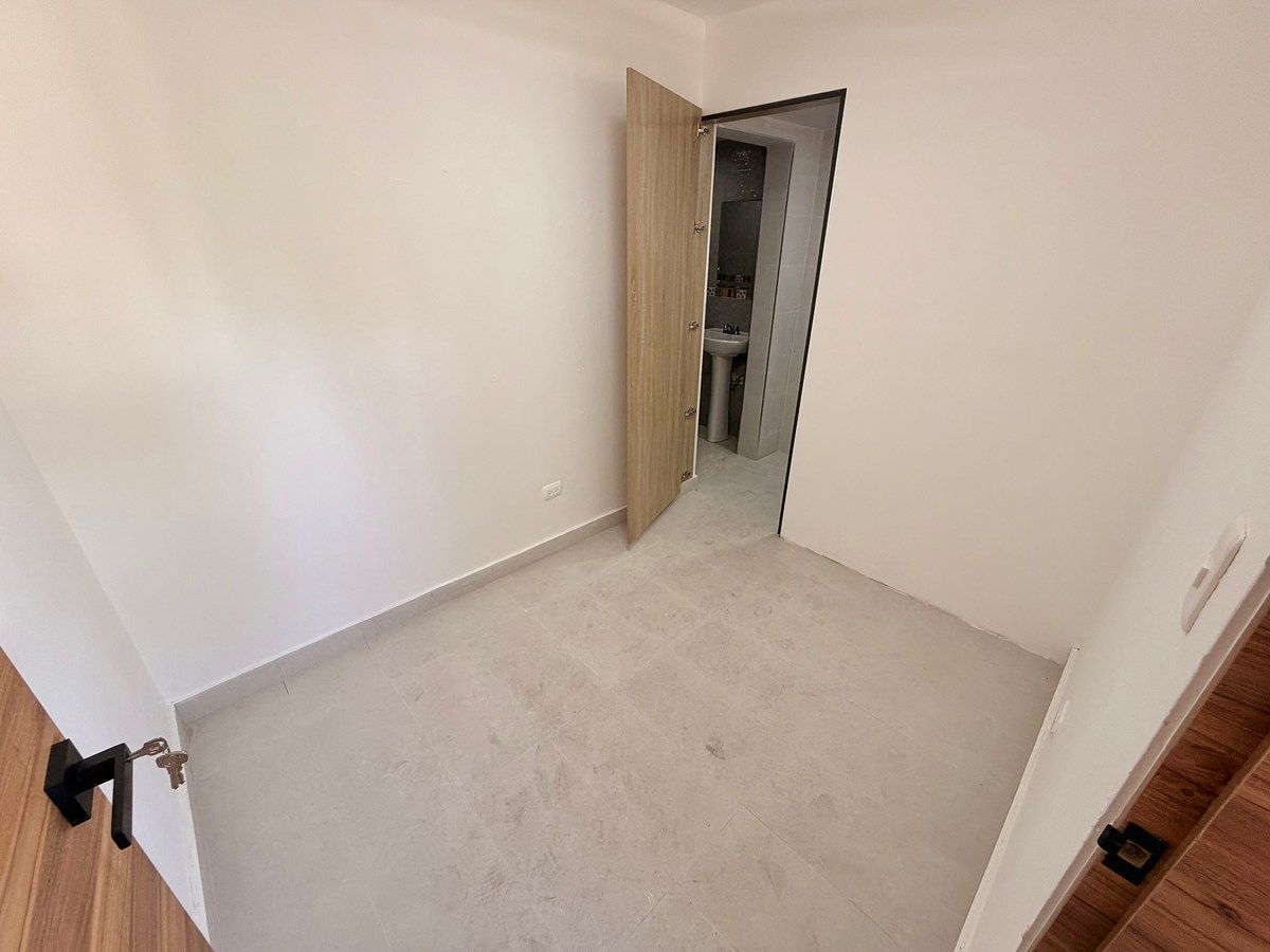 Apartamento en Viejo Arroyo Hondo, Santo Domingo Centro (Distrito Nacional), foto 11 de 11