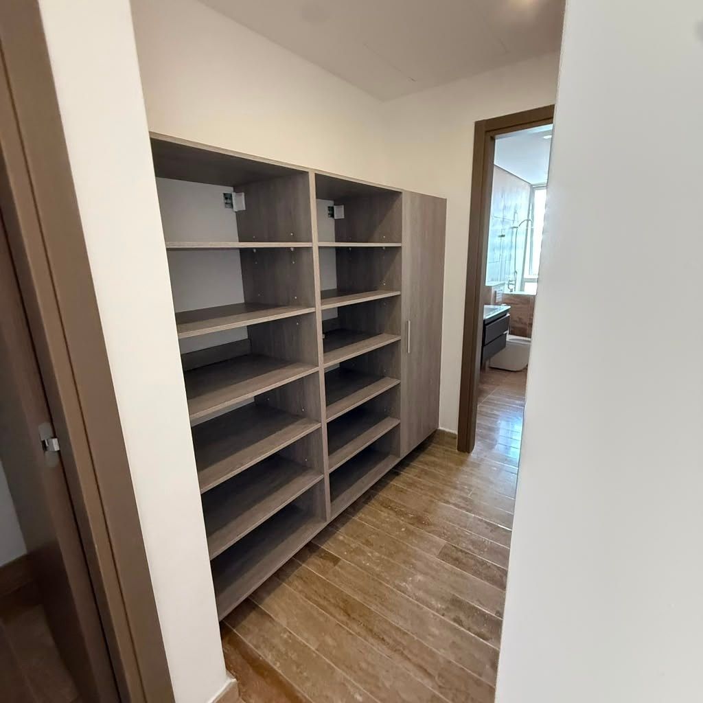 Apartamento en Cap Cana, Punta Cana, foto 25 de 31