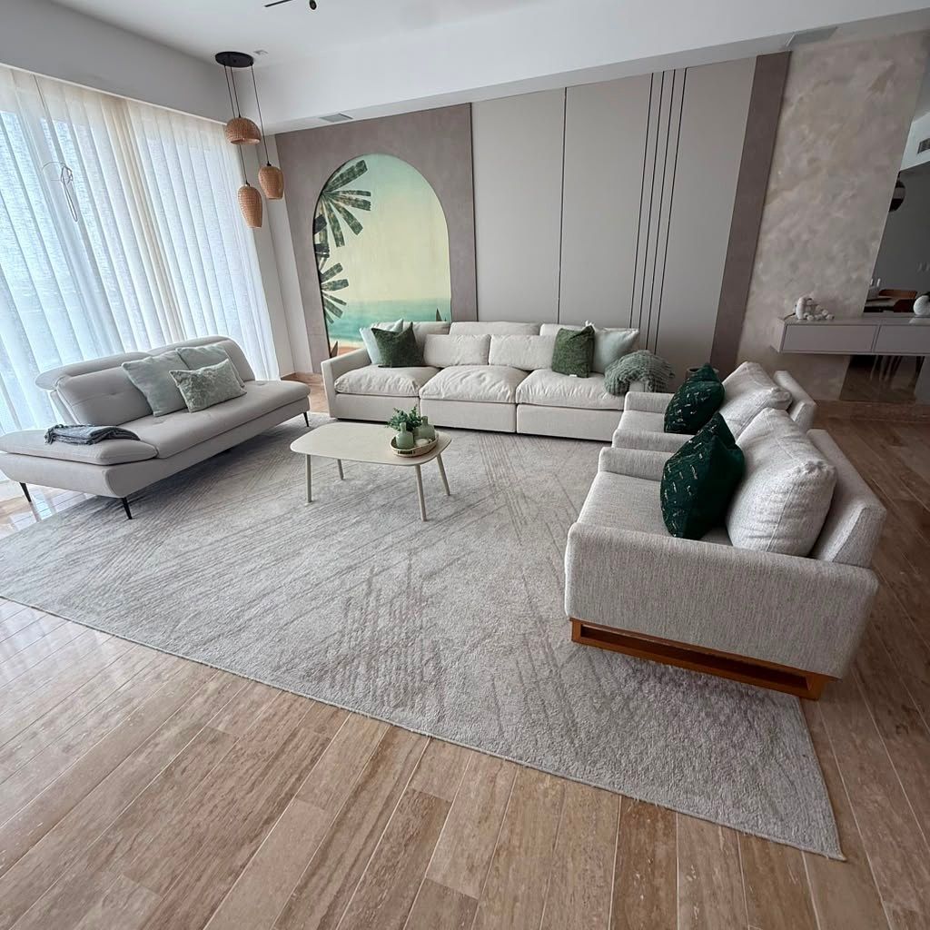 Apartamento en Cap Cana, Punta Cana, foto 9 de 31