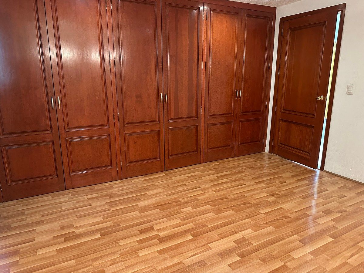 House in Gated Community in Santiaguito, Metepec, photo 6 of 12