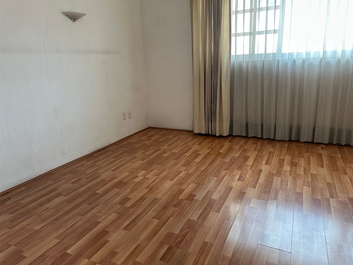 House in Gated Community in Santiaguito, Metepec, photo 8 of 12