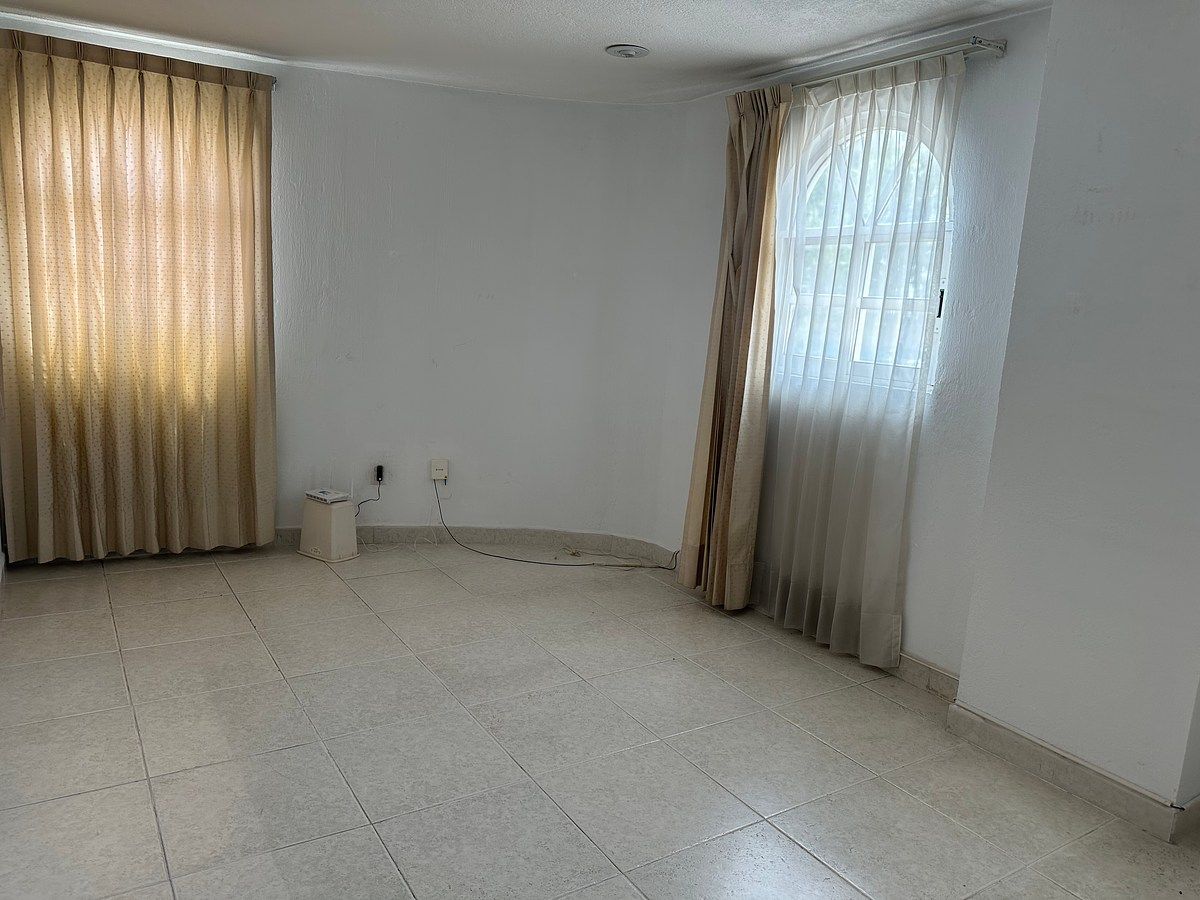 House in Gated Community in Santiaguito, Metepec, photo 9 of 12