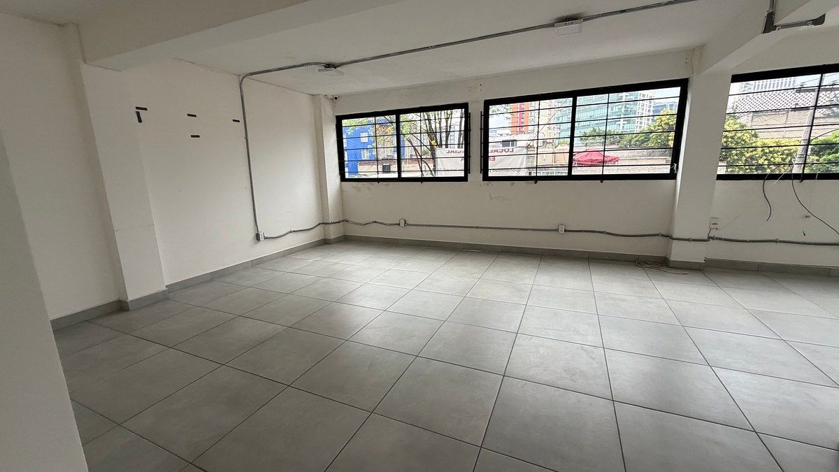 Local em Anáhuac I Sección, Miguel Hidalgo, foto 6 de 10