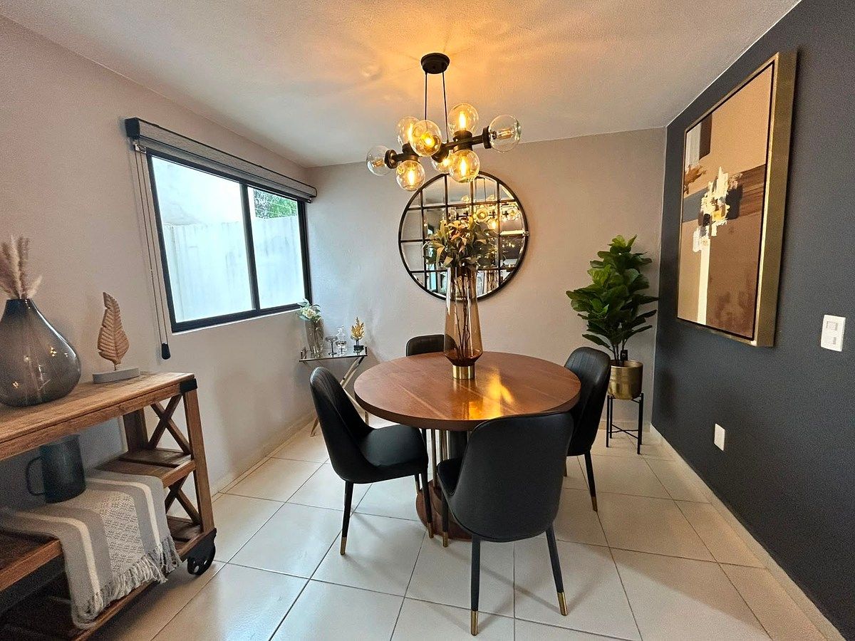 Casa en condominio en El Pueblito, Corregidora, foto 10 de 13