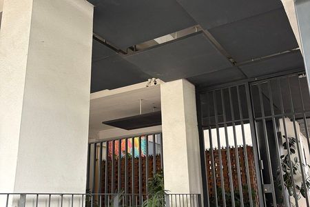 APARTAMENTO À VENDA COLÔNIA AMERICANA