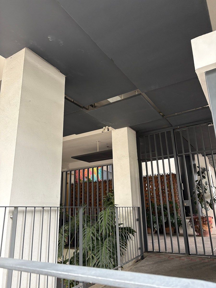 Departamento en Americana, Guadalajara, foto 2 de 48