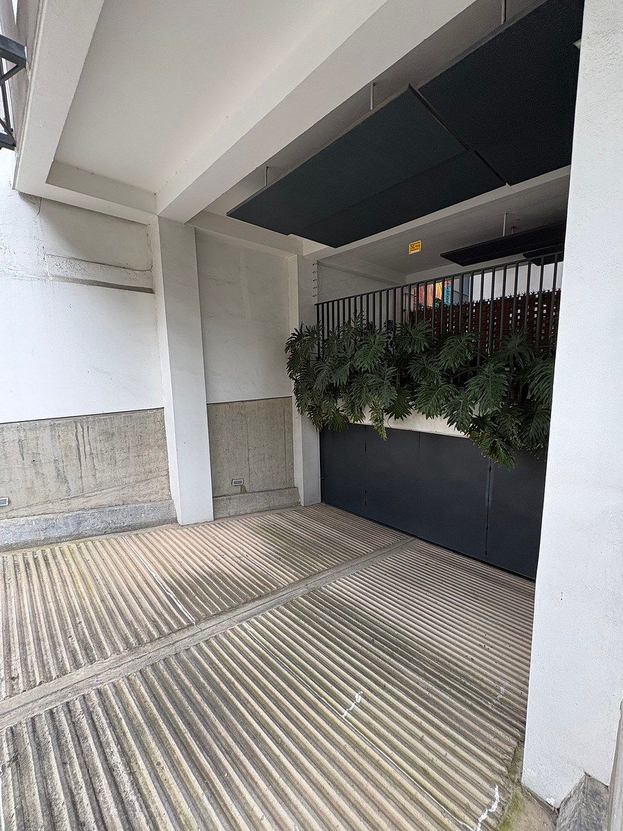 Departamento en Americana, Guadalajara, foto 3 de 48