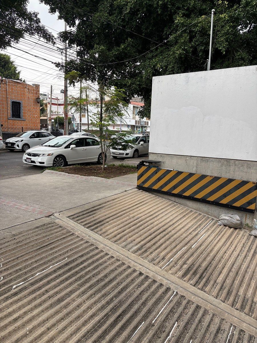 Departamento en Americana, Guadalajara, foto 4 de 48