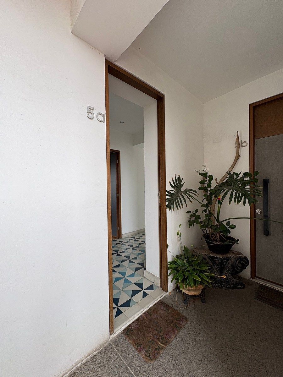 Departamento en Americana, Guadalajara, foto 9 de 48